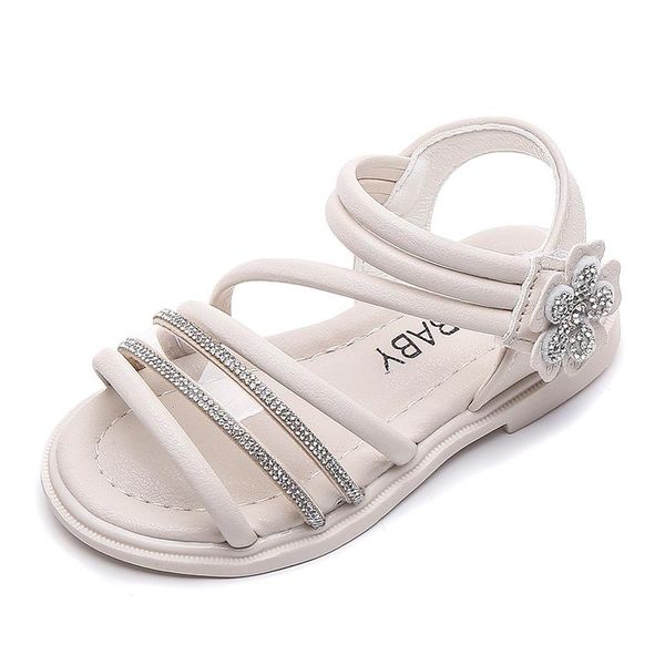 summer fashion sandals girls princess crystal comfortable student shoes soft sole non-slip casual women, Black;red
summer fashion sandals girls princess crystal comfortable student shoes soft sole non-slip casual women, Black;red