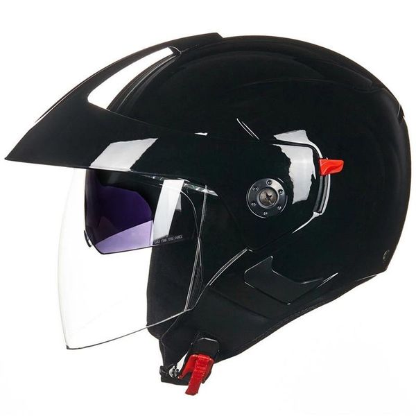 motorcycle helmets helmet open face dual lens visors moto electric bicycle men women summer scooter motorbike s xxl
motorcycle helmets helmet open face dual lens visors moto electric bicycle men women summer scooter motorbike s xxl