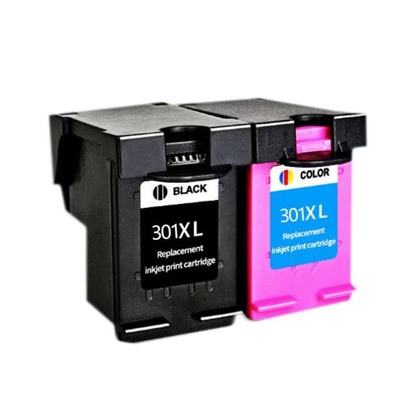 ink cartridges einkshop for 301 cartridge 301xl deskjet 2050 2050a 2054a 2510 2511 2512 2514 2540 2541 2542 2543 2544 printer
ink cartridges einkshop for 301 cartridge 301xl deskjet 2050 2050a 2054a 2510 2511 2512 2514 2540 2541 2542 2543 2544 printer