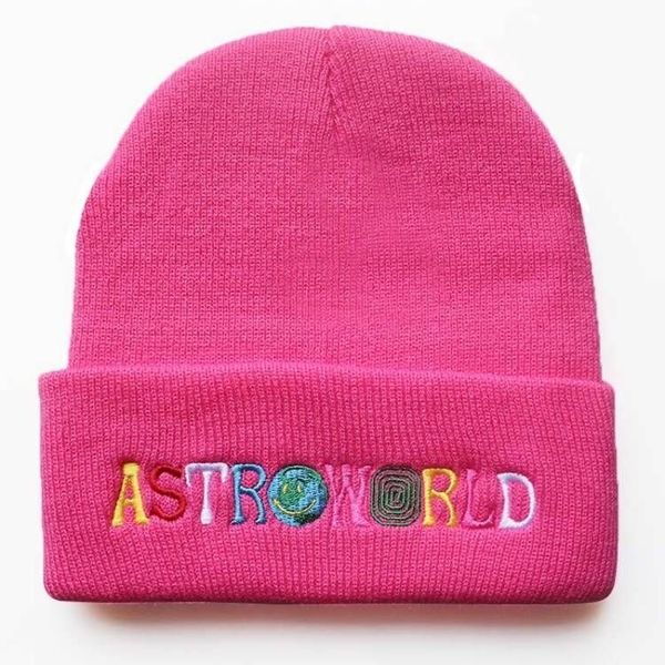 beanies sale new letter astroworld embroidered knitted hat men's and women's wool pullover hip hop, Blue;gray
beanies sale new letter astroworld embroidered knitted hat men's and women's wool pullover hip hop, Blue;gray