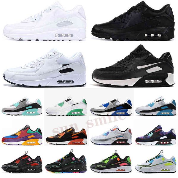 shoes wholesale sneakers classic men and women running sports trainer cushion surface breathable
shoes wholesale sneakers classic men and women running sports trainer cushion surface breathable