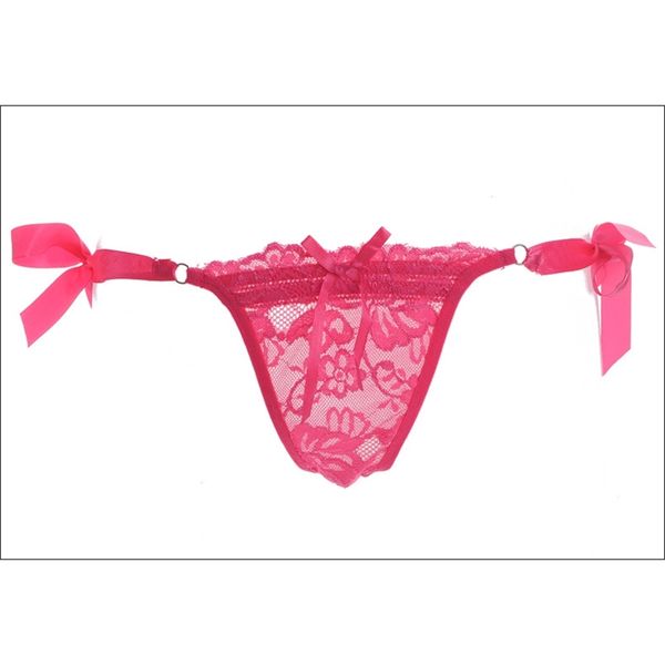 fashion luxury high-end briefs toys transparent g string women panties see through thong panties news, Black;pink
fashion luxury high-end briefs toys transparent g string women panties see through thong panties news, Black;pink