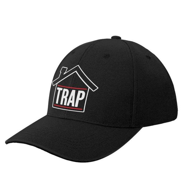 hats, scarves & gloves sets hat trap house music rap culture baseball cap wild sun shade peaked hats adjustable caps for men women 100% poly, Blue;gray
hats, scarves & gloves sets hat trap house music rap culture baseball cap wild sun shade peaked hats adjustable caps for men women 100% poly, Blue;gray