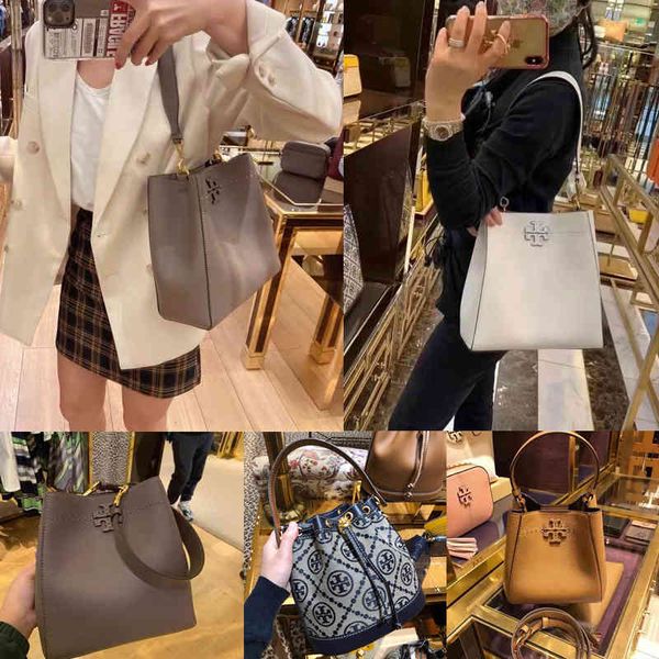 branded crossbody designer tote bag luxurys bags handbag shoulder_bag tb women's single shoulder old drawstring portable leisure messen
branded crossbody designer tote bag luxurys bags handbag shoulder_bag tb women's single shoulder old drawstring portable leisure messen