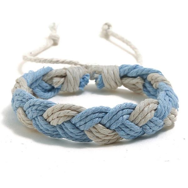 tennis jessingshow 2021 ethnic colorful braided bracelets for women bohemian handmade weave string thread bracelet friendship gift, Golden;silver
tennis jessingshow 2021 ethnic colorful braided bracelets for women bohemian handmade weave string thread bracelet friendship gift, Golden;silver