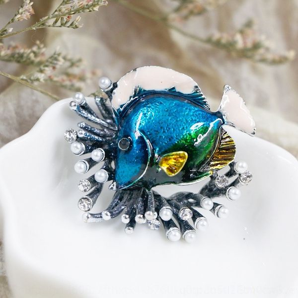 qtlc pins cute animal seriescute animal series owl flower bird powl flower bird personality high grade brooches oil drop brooch, Gray
qtlc pins cute animal seriescute animal series owl flower bird powl flower bird personality high grade brooches oil drop brooch, Gray