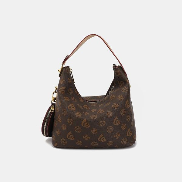evening bags fashion presbyopia retro handbag large capacity ladies shoulder satchels underarm bag sac luxe
evening bags fashion presbyopia retro handbag large capacity ladies shoulder satchels underarm bag sac luxe