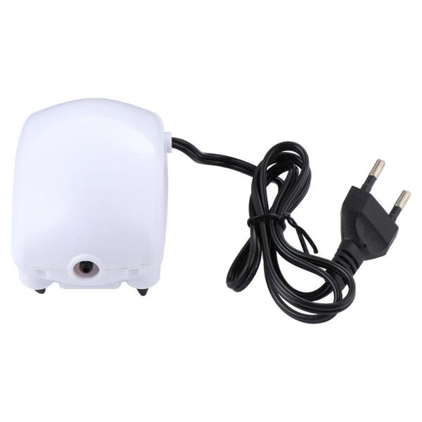 air pumps & accessories pump for aquarium 220-240v fish tank oxygen aerator with plug
air pumps & accessories pump for aquarium 220-240v fish tank oxygen aerator with plug