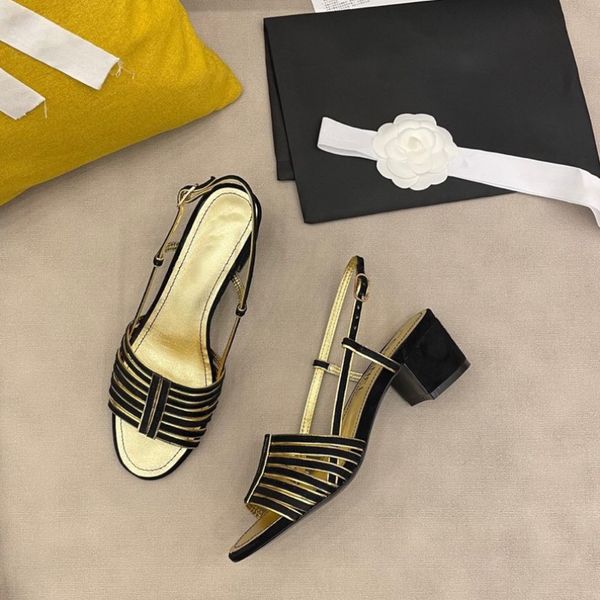 2021s/s runway greek goddess suede kidskin gold sandals luxe shoes for women luxury designers low chunky heel slingback ankle-strap sandal o, Black
2021s/s runway greek goddess suede kidskin gold sandals luxe shoes for women luxury designers low chunky heel slingback ankle-strap sandal o, Black