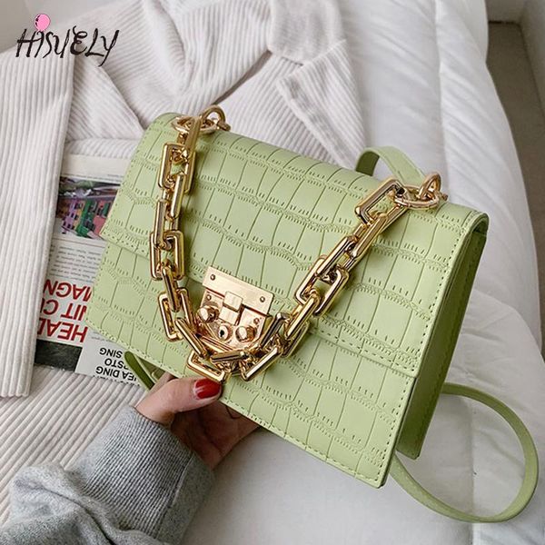 evening bags hisuely luxury casual small women shoulder bag female leather crossbody elegant charming handbag personality chain
evening bags hisuely luxury casual small women shoulder bag female leather crossbody elegant charming handbag personality chain