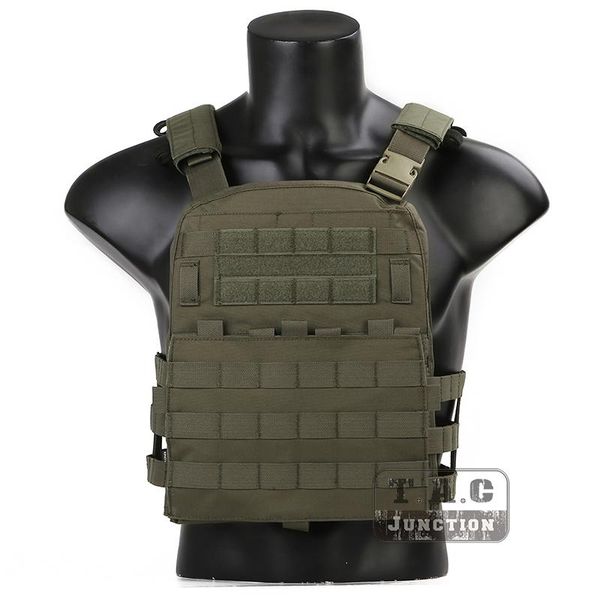 hunting jackets tactical cp style adaptive vest ranger green avs plate carrier molle lightweight 3 band skeletal cummerbund combat, Camo;black
hunting jackets tactical cp style adaptive vest ranger green avs plate carrier molle lightweight 3 band skeletal cummerbund combat, Camo;black