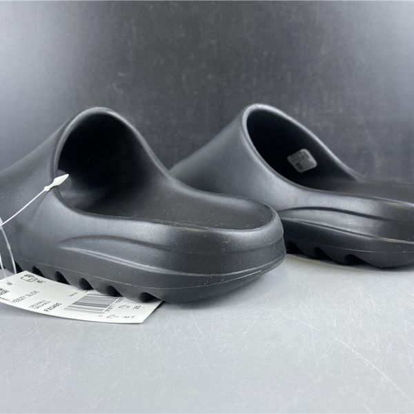 yeesy boost slide bone black green slippers white khaki men women indoor outdoor sandal basketball shoes football size 35-47 chmi
yeesy boost slide bone black green slippers white khaki men women indoor outdoor sandal basketball shoes football size 35-47 chmi