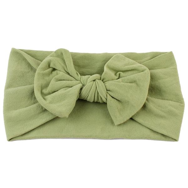 baby girls wide bow headbands children soft elastic bowknot hairbands kids hair accessories hair band princess headdress 22 colors, Slivery;white
baby girls wide bow headbands children soft elastic bowknot hairbands kids hair accessories hair band princess headdress 22 colors, Slivery;white