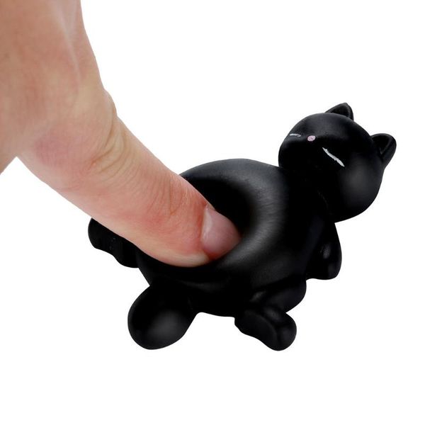 decorative objects & figurines 1pc antistress ball mini squeeze toy squishy cat decora cute kawaii doll stretchy toys navidad gifts for kids
decorative objects & figurines 1pc antistress ball mini squeeze toy squishy cat decora cute kawaii doll stretchy toys navidad gifts for kids