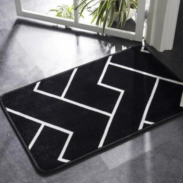 carpets entrance multi-purpose household dormitory store door bathroom floor mat pregnant women fashion balcony toilet lb61008
carpets entrance multi-purpose household dormitory store door bathroom floor mat pregnant women fashion balcony toilet lb61008