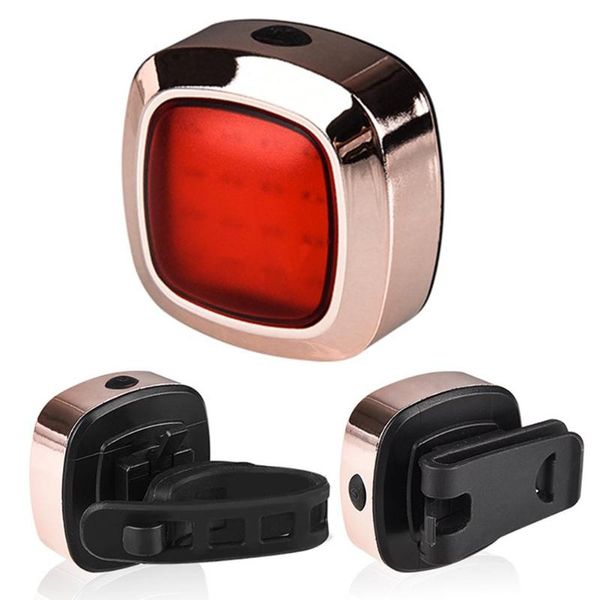 bike lights rotatable adjustable warning cycling security outdoors riding waterproof night wide angle usb charging tail light induction
bike lights rotatable adjustable warning cycling security outdoors riding waterproof night wide angle usb charging tail light induction