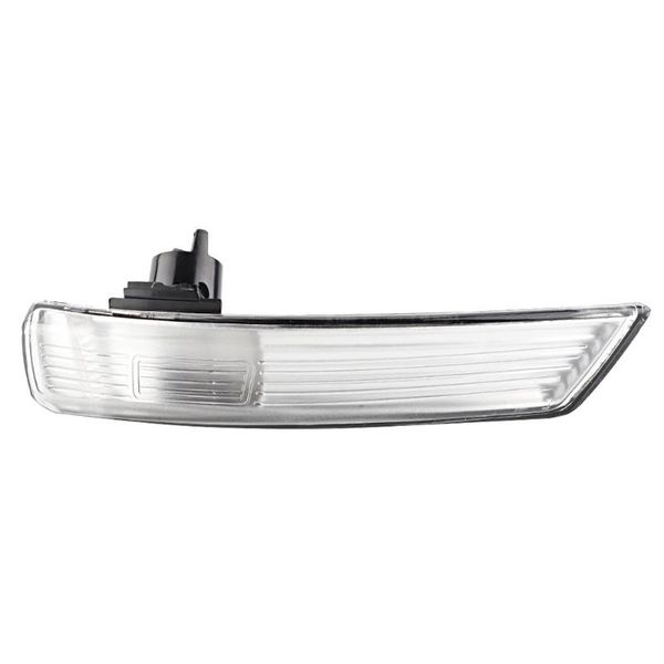 left/right rearview mirror indicator turn signal light for focus 2012-2021 and mondeo 2008-2012(right) car accessories led emergency li ligh
left/right rearview mirror indicator turn signal light for focus 2012-2021 and mondeo 2008-2012(right) car accessories led emergency li ligh