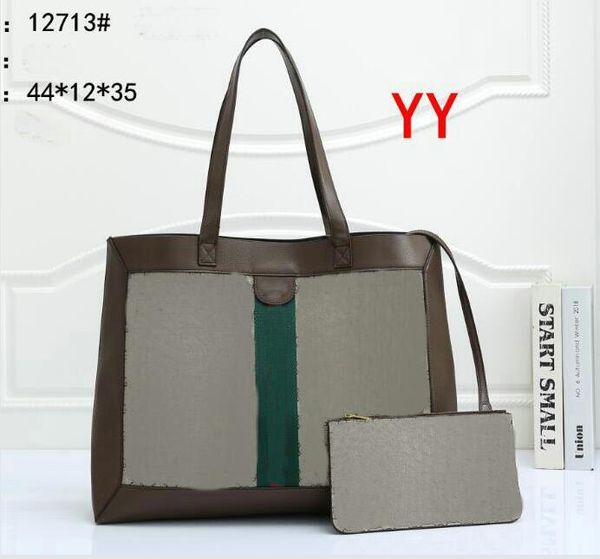 handbags women designers shoulder bags chain purse fashion clutch lady leather bag cowhide handbag holder purses woman messenger bagss 44cm
handbags women designers shoulder bags chain purse fashion clutch lady leather bag cowhide handbag holder purses woman messenger bagss 44cm