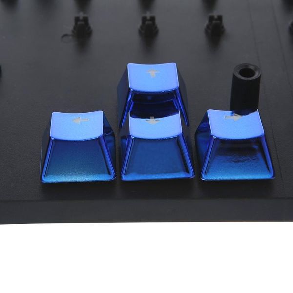 mouse pads & wrist rests lx9b metal coating pbt diy 12 keycaps for mechanical keyboard with keycap puller
mouse pads & wrist rests lx9b metal coating pbt diy 12 keycaps for mechanical keyboard with keycap puller