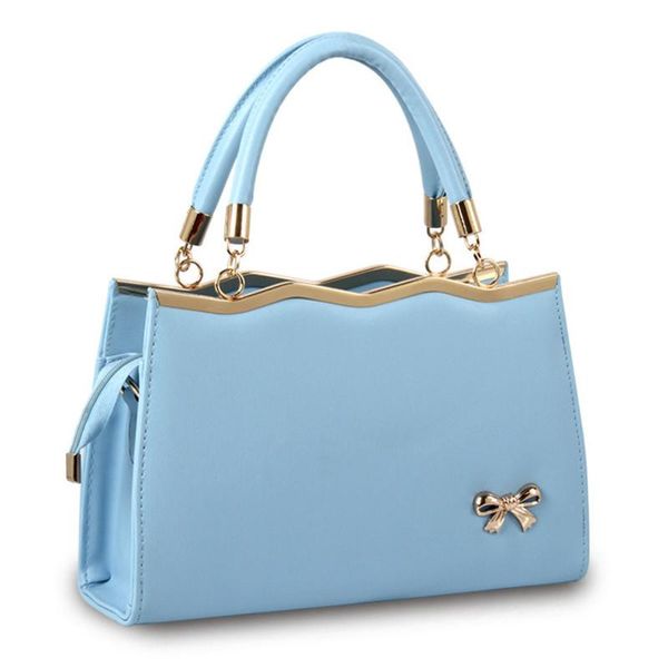 evening bags women's 2021 ladies trendy bow fashion sports messenger shoulder handbag
evening bags women's 2021 ladies trendy bow fashion sports messenger shoulder handbag