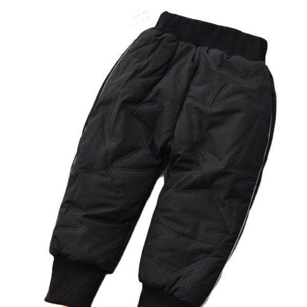 trousers girls children casual style solid color cotton add velvet keep warm winter 2-6 years kids boys clothes pants, Blue
trousers girls children casual style solid color cotton add velvet keep warm winter 2-6 years kids boys clothes pants, Blue