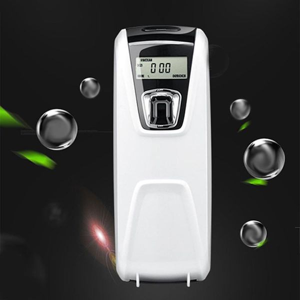 smart home control el lcd aerosol-dispenser with wall mounted toilet digital-automatic aerosol dispenser perfume air fresheners
smart home control el lcd aerosol-dispenser with wall mounted toilet digital-automatic aerosol dispenser perfume air fresheners