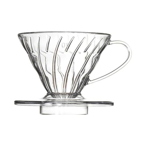 coffee filters professional filter cup resin home office easy clean portable pour over reusable dripper transparent manual kitchen tool
coffee filters professional filter cup resin home office easy clean portable pour over reusable dripper transparent manual kitchen tool