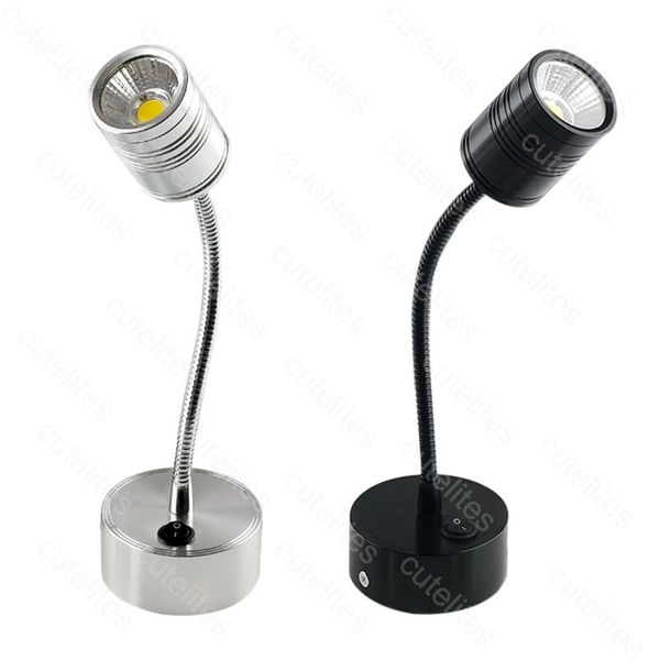 wall lamps led-hoses-wall-light 5w 3w flexible bedroom with switch in leds selfie ring light indoor for makeup bedside reading
wall lamps led-hoses-wall-light 5w 3w flexible bedroom with switch in leds selfie ring light indoor for makeup bedside reading
