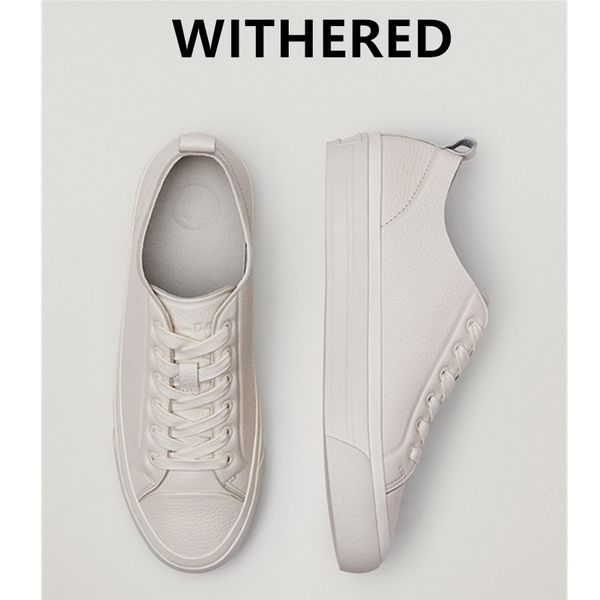 withered 2021 england vinatge fashion soft cowhide vulcanized shoes women shoes sneakers women summer casual canvas shoes woman, Black
withered 2021 england vinatge fashion soft cowhide vulcanized shoes women shoes sneakers women summer casual canvas shoes woman, Black