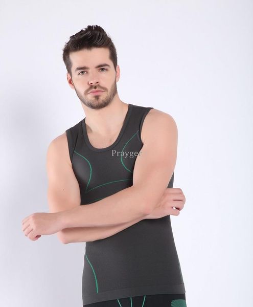men's body shapers control chest corset prayger gynecomastia slimming waist trainer shaper men big belly slimmer posture corrector, Black;brown
men's body shapers control chest corset prayger gynecomastia slimming waist trainer shaper men big belly slimmer posture corrector, Black;brown