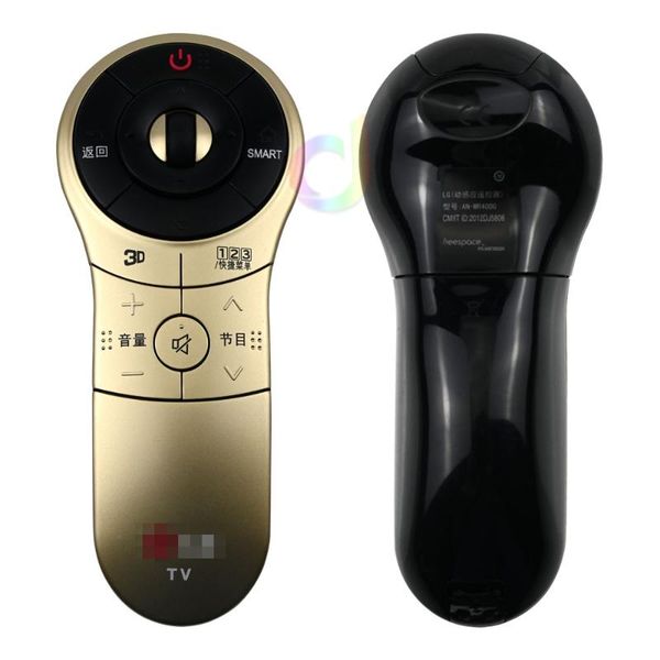 smart home control chinese version magic motion remote an-mr400g an-mr400 for lg 2013 tv la6200 la6500 series with manual
smart home control chinese version magic motion remote an-mr400g an-mr400 for lg 2013 tv la6200 la6500 series with manual