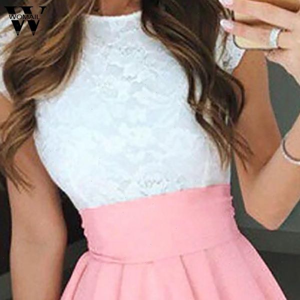 black pink summer pleated womens skirts high waist slim mini casual formal party cocktail faldas mujer moda
black pink summer pleated womens skirts high waist slim mini casual formal party cocktail faldas mujer moda