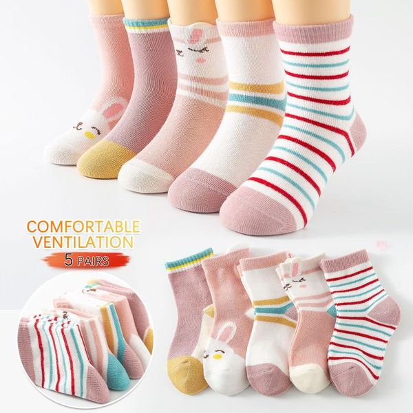 ywhuansen 5 pairs/lot spring summer kids boat socks invisible children cotton for girls low cut on the boy, Pink;yellow
ywhuansen 5 pairs/lot spring summer kids boat socks invisible children cotton for girls low cut on the boy, Pink;yellow