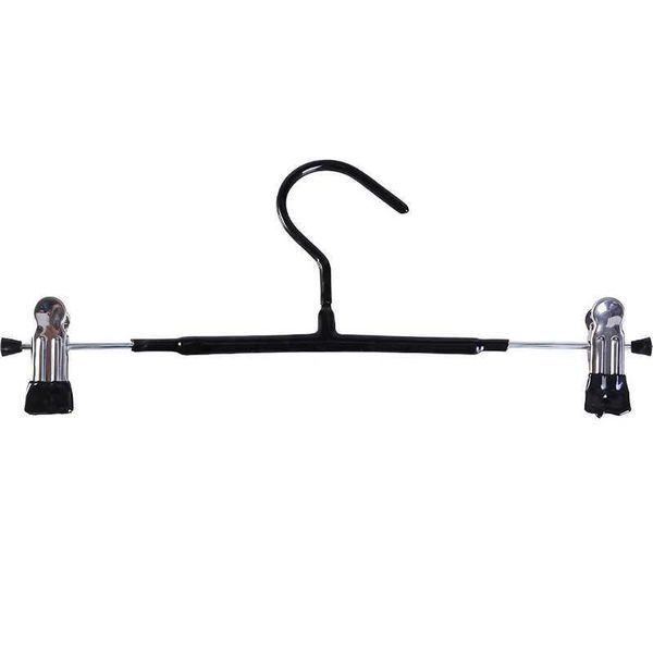 hangers & racks sainwin 10pcd/lot 32cm stainless steel for clothes rack household hanger pants clip creative metal drying
hangers & racks sainwin 10pcd/lot 32cm stainless steel for clothes rack household hanger pants clip creative metal drying