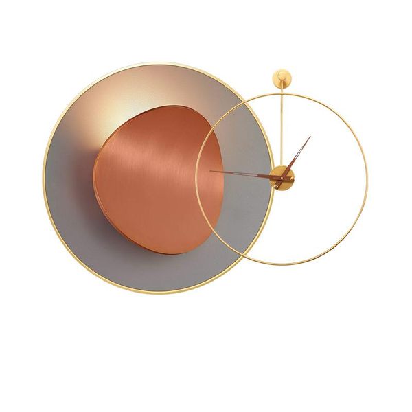 wall clocks large clock modern design luxury gold decorate watches home decor creative art living room mural zegary gift
wall clocks large clock modern design luxury gold decorate watches home decor creative art living room mural zegary gift