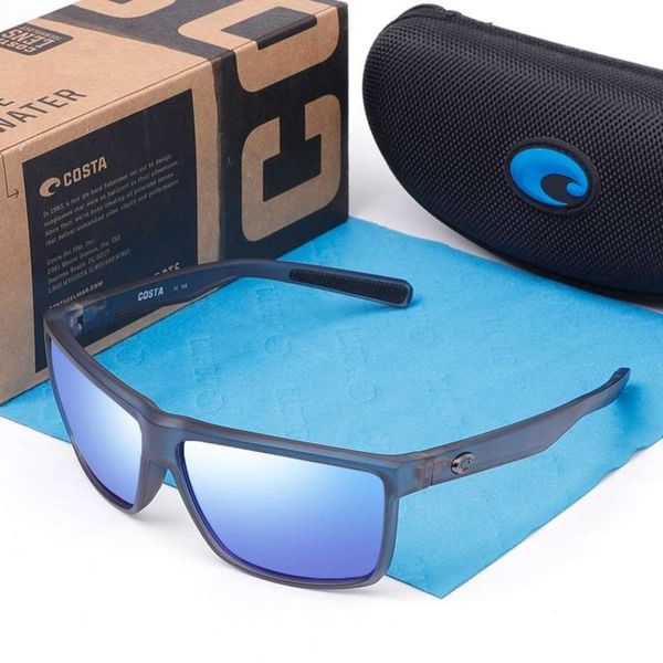 580p square sunglasses men brand design sport polarized mirrors coating driving eyewear male uv400 oculos, White;black
580p square sunglasses men brand design sport polarized mirrors coating driving eyewear male uv400 oculos, White;black