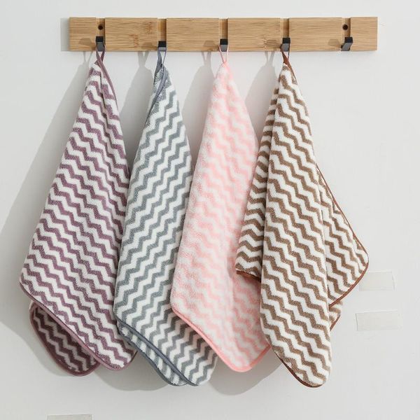 towel 34x74cm 70x140cm 2 pieces of bath face spa wrap bathroom absorbent quick-drying
towel 34x74cm 70x140cm 2 pieces of bath face spa wrap bathroom absorbent quick-drying