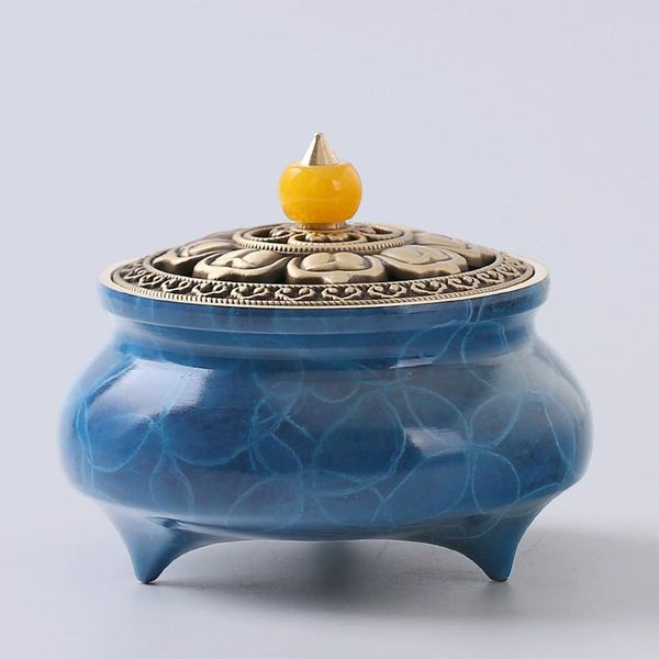 fragrance lamps chinese incense burner brass buddha holder home perfume portable aroma oil porta incenso buddhist supplies mm50xl
fragrance lamps chinese incense burner brass buddha holder home perfume portable aroma oil porta incenso buddhist supplies mm50xl