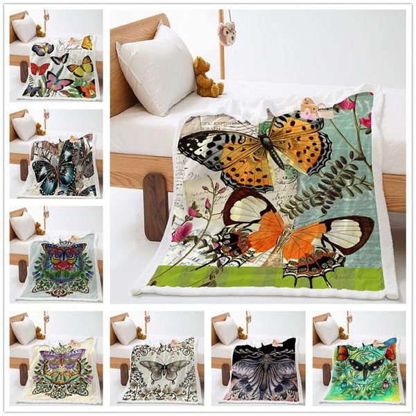 blankets fuzzy throws butterfly theme throw blanket microfiber plush cozy sherpa for bed sofa death moth print comforter quilt
blankets fuzzy throws butterfly theme throw blanket microfiber plush cozy sherpa for bed sofa death moth print comforter quilt
