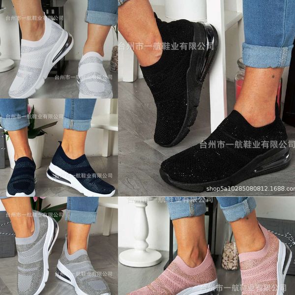 Casual shoes 2021 large casual shoes four seasons hot drilling sports breathable mesh soft sole light Casual ZEWD NV8D, White
Casual shoes 2021 large casual shoes four seasons hot drilling sports breathable mesh soft sole light Casual ZEWD NV8D, White