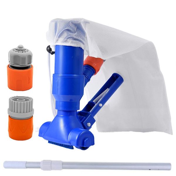 pool & accessories swimming vacuum cleaner cleaning disinfect tool with handle suction head pond fountain spa brush eu/us
pool & accessories swimming vacuum cleaner cleaning disinfect tool with handle suction head pond fountain spa brush eu/us