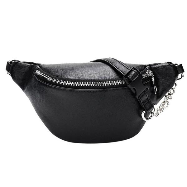 waist bags fashion women casual bag elegant ladies pu leather fanny pack belt purse small phone key pouch
waist bags fashion women casual bag elegant ladies pu leather fanny pack belt purse small phone key pouch