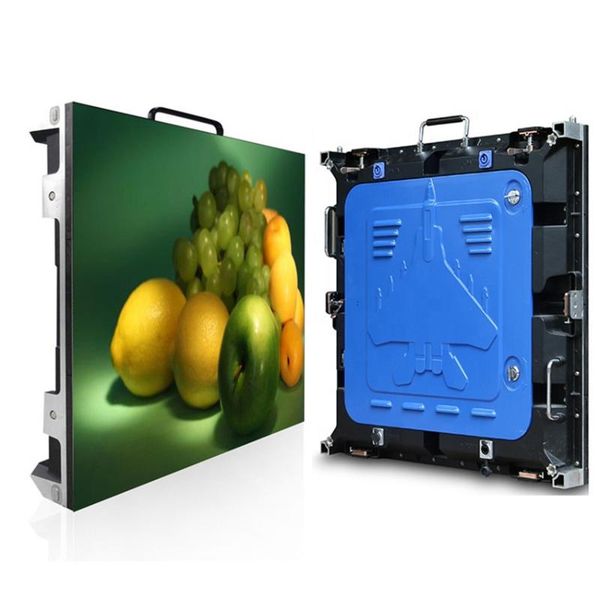 display p5 led outdoor ip65 waterproof rgb full color video wall tv panel 640x640mm die casting aluminum cabinet screen
display p5 led outdoor ip65 waterproof rgb full color video wall tv panel 640x640mm die casting aluminum cabinet screen