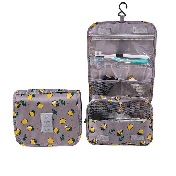 travel cosmetic bag toiletries organizer waterproof storage neceser hanging bathroom wash women makeup bags & cases
travel cosmetic bag toiletries organizer waterproof storage neceser hanging bathroom wash women makeup bags & cases