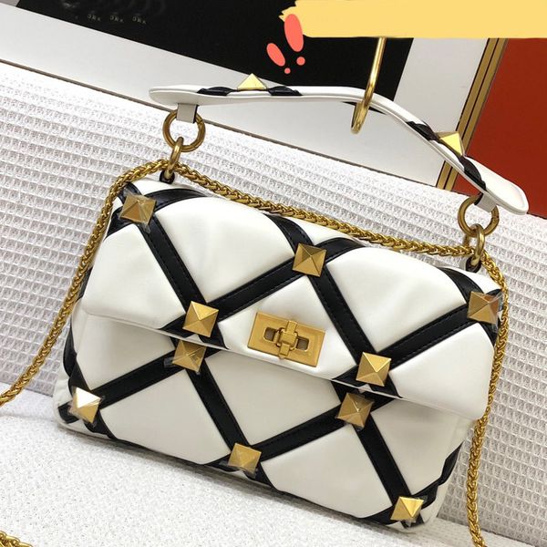 luxury multi pochette hourglass bag designer p family bags 2021 c nylon mini hanghhangbag akend l zhouzhoubao123 g telfar quilted handbags c
luxury multi pochette hourglass bag designer p family bags 2021 c nylon mini hanghhangbag akend l zhouzhoubao123 g telfar quilted handbags c