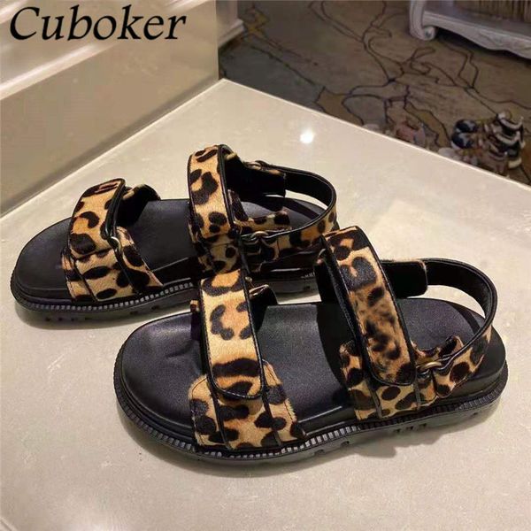 official website 70% off outlet brand designer women thick sole hook genuine leather slides slingback sandals woman summer vacation beach sh, Black
official website 70% off outlet brand designer women thick sole hook genuine leather slides slingback sandals woman summer vacation beach sh, Black