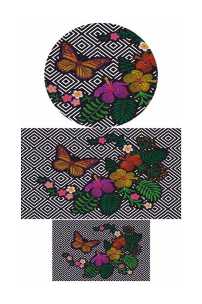 triple toilet set mat 6031 bath mats
triple toilet set mat 6031 bath mats