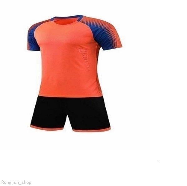 blank soccer jersey uniform personalized team shirts with shorts-printed design name and number 11237678, Black;red
blank soccer jersey uniform personalized team shirts with shorts-printed design name and number 11237678, Black;red