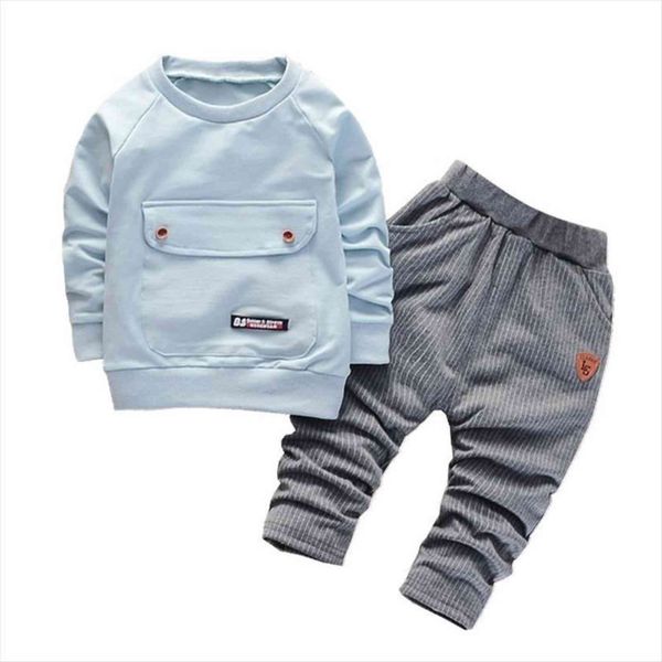children boys girls cotton clothing sets fashion baby gentleman jacket pants 2pcs spring autumn formal toddler tracksuits, White
children boys girls cotton clothing sets fashion baby gentleman jacket pants 2pcs spring autumn formal toddler tracksuits, White