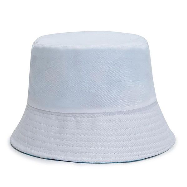 beanies summer bucket hat women outdoor sunscreen fishing hunting cap men sun prevent hats custom print logo text gift
beanies summer bucket hat women outdoor sunscreen fishing hunting cap men sun prevent hats custom print logo text gift
